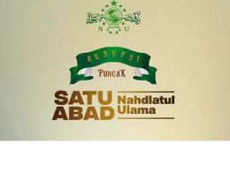 4500 Petugas Siaga Gelar Operasi Keselamatan Semeru 2023 dan Pengamanan Puncak Harlah 1 Abad NU