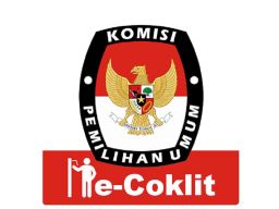 Ini yang Perlu Disiapkan Masyarakat Saat Didatangi Petugas Pemutahiran Daftar Pemilih Pemilu 2024