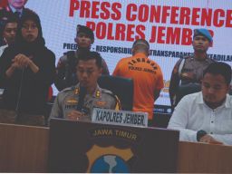 Ketika Video Kecelakaan Lalu Lintas Diberi Narasi Penculikan Anak