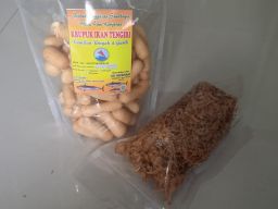 UMKM Berikan Kontribusi 57,81 Persen Terhadap PDRB Jatim