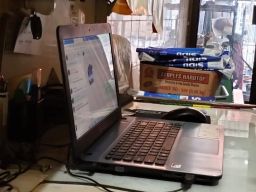 Sukses Kecil Adalah Booster!