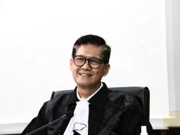 Dewan Pers Dilarang Minta Perusahaan Pers Melakukan Pendaftaran!