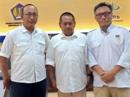 Peduli UMKM, PWI Jatim Akan Gelar Seminar UMKM di IAIN Kediri