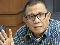 Pendataan Memang Bukan Pendaftaran