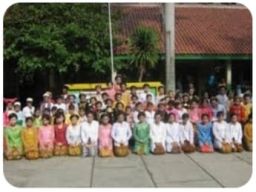 Masih Tentang Jakarta