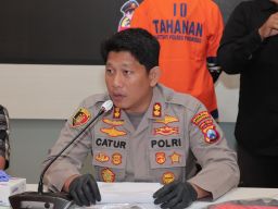 Teka-teki Perempuan Pengamen Meninggal Di Kamar Kos Terbongkar