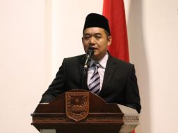KPU Probolinggo Konfirmasi Keterlambatan Pembayaran Honorarium Pantarlih