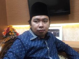 DPRD Jatim Minta Pemprov Siapkan Wisata Medis