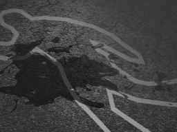 Staf Panwascam Modung Bangkalan Dibacok, Bawaslu Jatim Minta Stop Kekerasan Dalam Demokrasi