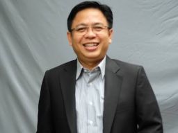 Public Trust Polri Diangka 70,8 persen, Menempatkan Polri Berada Diatas Partai Politik Dan DPR