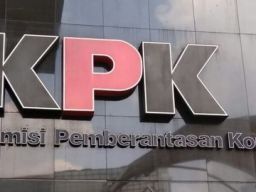 Permudah Penyidikan, KPK Cekal Empat Anggota DPRD Jawa Timur  Keluar Negeri