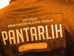 POSNU Jatim Angkat Suara Terkait Maraknya Joki Pantarlih