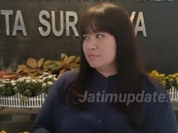 Sempat Tersendat, Herlina Selangkah Lagi Melenggang Jabat Ketua Fraksi Demokrat-NasDem