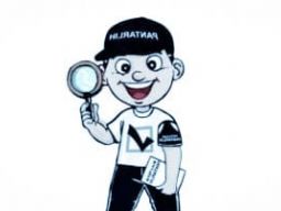 Sikapi Joki Pantarlih, Pimpinan DPRD: Khawatir Partisipasi Masyarakat Rendah pada Pemilu 2024