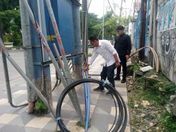 Kabar Tak Sedap, Diskominfo Surabaya Akan Dipanggil Komisi B