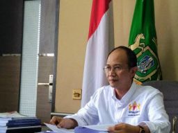 KADIN Jatim Siap Cetak Guru Industri Untuk Pendidikan Vokasi