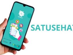 Cara Update Aplikasi Pedulilindungi Menjadi Satusehat Mobile