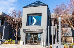 Menkeu AS: Tidak Ada Bailout untuk Silicon Valley Bank