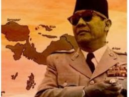 Mengabdi Kepada Kehidupan