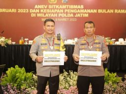 Nomer Hotline Pengaduan Untuk 25rb Korban Robot Trading ATG, sudah 689 Melapor