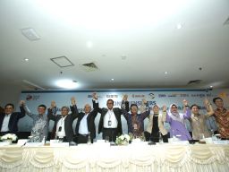 Beli Motor Listrik Menggunakan PLN Mobile Dapat Subsidi Dan Insentif Dari Himbara