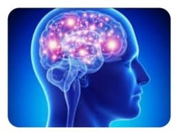 Tidak Saja Menulis Yang Perlu Dilatih, Bercanda, Berfikir Juga Perlu Latihan!