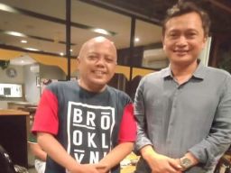 Kenapa Menulis Itu Perlu