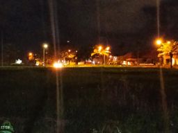 Berbagi Suka, Berbagi Bahagia