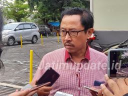 Buntut Surabaya Belum Terima Pajak Kendaraan Bermotor, DPRD Desak Pemkot Koordinasi dengan Pemprov Jatim