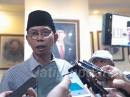 Mudik Lebaran 2023, Begini Pesan Ketua DPRD Kota Surabaya