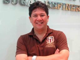 Ekonomi Digital di Kawasan ASEAN Tumbuh Pesat, PSI: Momentum Bagi UMKM Kita