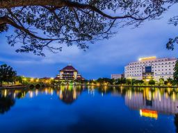 23.477 Siswa Jatim  Masuk PTN Tanpa Tes lewat Jalut SNBP