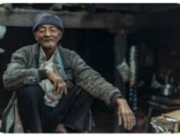 Mbah Darmo, Mbah Samin, Dan Mbok Rubinah!