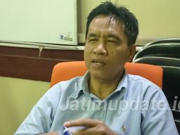 Gaji Dipotong dan Tak Ada Tunjangan, DPRD: Desak Pemkot Kucurkan THR bagi Tenaga Outsourcing