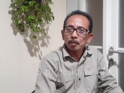 Dugaan Boraks di Kya-kya, Pimpinan DPRD: UMKM Memang Dibina atau Pembinaanya Tidak Mengena?