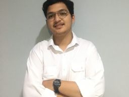 Honor PPK-PPS Sempat Molor, TMP Jatim Minta KPU Surabaya Profesional