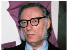 Belajar Memahat Huruf Dari Penulis Dunia