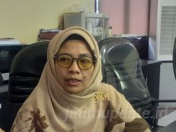 RPJMD 2021-2016, DPRD Surabaya: Pembangunan Transportasi Publik Jadi Prioritas