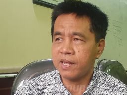 Agar Pemkot Tak Dilema, Gegara Gudang Satpol PP Penuh, Dewan Beri Saran Begini