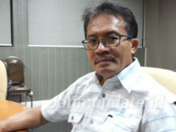 Atlet Puslatda Jatim, Akan Jalani Tes Fisik Kedua