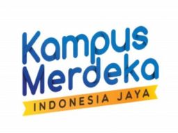 204 Perguruan Tinggi Ikuti Program Pertukaran Mahasiswa Merdeka