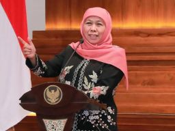 Pengusaha Wajib Bayarkan THR Paling Lambat 7 Hari Sebelum Hari Raya