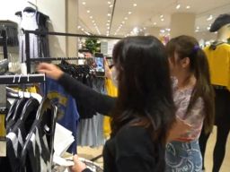 Midnight Sale Menggeliat, DPRD Surabaya  Imbau Pemkot Tak Larang Takbir Keliling