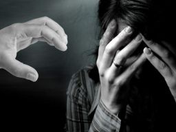 Siswi SMP Dicekoki Miras dan Diperkosa Hingga Hamil, Pemkot Surabaya Diminta Bantu Pengobatan