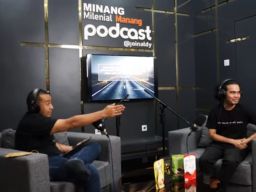 Menghasilkan uang Karena Hobi