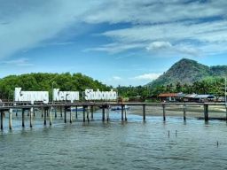 Punya Ribuan Destinasi Wisata Keren, Gubernur Khofifah Ajak Pemudik Habiskan Libur Lebaran Di Jatim