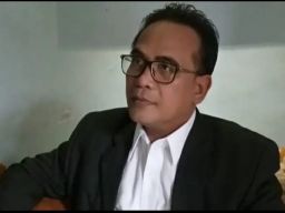 Kombinasi Sipil-Militer Masih Dibutuhkan Dalam Pilpres 2024