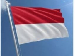 Debat Pendukung Capres Semakin Seru