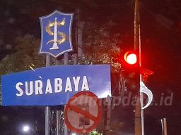 Surabaya Kota Industri, Pendatang Harus Punya Skill