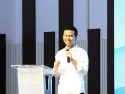 Milenial Job Center,  Program Pemprov Jatim Untuk Milenial Agar Mampu Menjadi Pekerja profesional